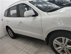 هیوندای سەنتافی